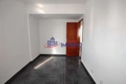 Apartamento com 3 quartos, Picanço, Guarulhos - R$ 318 mil, Cod: 12456