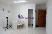 Sala, Centro, Guarulhos - R$ 276 mil, Cod: 12494