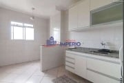 Apartamento com 2 dorms, Vila Sirena, Guarulhos - R$ 355 mil, Cod: 12497