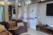 Apartamento com 2 dorms, Vila Rosália, Guarulhos - R$ 550 mil, Cod: 12498