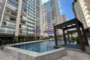 Apartamento com 3 dorms, Jardim Flor da Montanha, Guarulhos - R$ 835 mil, Cod: 12510