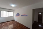 Apartamento com 2 quartos, Vila Clotilde, Guarulhos, Cod: 12529