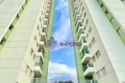 Apartamento com 3 dorms, Jardim Las Vegas, Guarulhos - R$ 460 mil, Cod: 12565