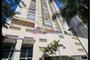 Apartamento com 2 dorms, Jardim Flor da Montanha, Guarulhos - R$ 800 mil, Cod: 12569