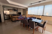 Cobertura com 3 dorms, Vila Isolina Mazzei, São Paulo - R$ 1.85 mi, Cod: 12654