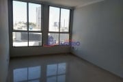 Apartamento com 2 dorms, Vila Hulda, Guarulhos - R$ 350 mil, Cod: 12674