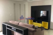 Apartamento com 2 dorms, Jardim Zaira, Guarulhos, Cod: 12675