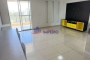 Apartamento com 2 dorms, Jardim Zaira, Guarulhos, Cod: 12675