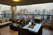 Apartamento com 3 dorms, Macedo, Guarulhos - R$ 1.59 mi, Cod: 12695