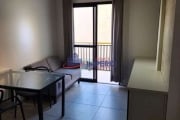 Apartamento com 1 quarto, Santana, São Paulo - R$ 420 mil, Cod: 12715