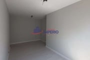 Apartamento com 2 dorms, Cocaia, Guarulhos - R$ 259 mil, Cod: 12764