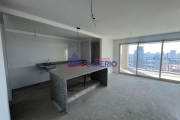 Apartamento com 3 dorms, Santana, São Paulo - R$ 1.7 mi, Cod: 12767