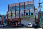 Loja, Vila Hulda, Guarulhos, Cod: 12774