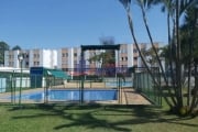 Casa de Condomínio com 3 dorms, Jardim Testae, Guarulhos - R$ 920 mil, Cod: 12821