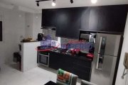 Apartamento com 2 dorms, Ponte Grande, Guarulhos - R$ 335 mil, Cod: 12828