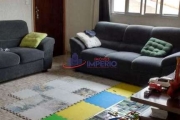 Apartamento com 2 dorms, Jardim Terezópolis, Guarulhos - R$ 260 mil, Cod: 12838