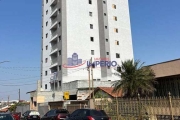 Apartamento com 2 dorms, Vila Maranduba, Guarulhos - R$ 333 mil, Cod: 12856