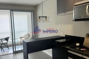 Apartamento com 1 dorm, Macedo, Guarulhos - R$ 650 mil, Cod: 12872