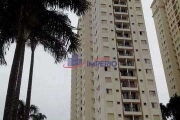 Apartamento com 2 dorms, Parque Mandaqui, São Paulo - R$ 465 mil, Cod: 12894