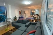 Apartamento com 3 dorms, Vila Leonor, Guarulhos - R$ 1.27 mi, Cod: 12902