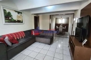 Apartamento com 3 quartos, Parque Cecap, Guarulhos - R$ 343 mil, Cod: 12959