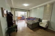 Apartamento com 3 dorms, Macedo, Guarulhos - R$ 560 mil, Cod: 12961