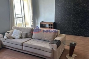 Apartamento com 2 dorms, Jardim Zaira, Guarulhos, Cod: 12977