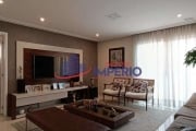 Cobertura com 4 dorms, Santa Teresinha, São Paulo - R$ 4.6 mi, Cod: 12982