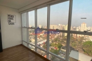 Sala, Jardim Tijuco, Guarulhos - R$ 870 mil, Cod: 13005