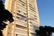 Apartamento com 3 dorms, Santa Teresinha, São Paulo - R$ 1.75 mi, Cod: 13007