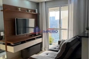 Apartamento com 2 dorms, Vila Bremen, Guarulhos - R$ 330 mil, Cod: 13032