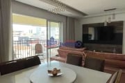 Apartamento com 3 quartos, Jardim São Paulo, Guarulhos - R$ 760 mil, Cod: 13038