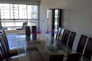 Apartamento com 3 dorms, Macedo, Guarulhos, Cod: 13080