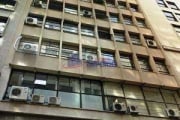 Conjunto Comercial, República, São Paulo - R$ 1.55 mi, Cod: 13096