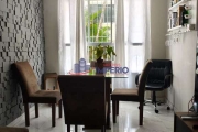 Apartamento com 2 dorms, Jardim Paraventi, Guarulhos - R$ 265 mil, Cod: 13129