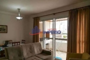 Apartamento com 3 dorms, Jardim Zaira, Guarulhos - R$ 760 mil, Cod: 13138