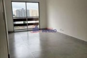 Apartamento com 2 dorms, Jardim Barbosa, Guarulhos - R$ 550 mil, Cod: 13146