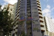 Apartamento com 1 dorm, Portal do Morumbi, São Paulo - R$ 385 mil, Cod: 13147