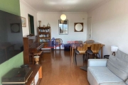 Apartamento com 3 dorms, Vila Lanzara, Guarulhos - R$ 950 mil, Cod: 13150