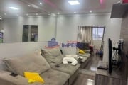 Apartamento com 2 dorms, Vila Bremen, Guarulhos - R$ 270 mil, Cod: 13151