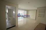 Apartamento com 2 dorms, Vila Regente Feijó, São Paulo - R$ 1.36 mi, Cod: 13157