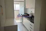 Apartamento com 2 dorms, Vila Regente Feijó, São Paulo - R$ 1.41 mi, Cod: 13159