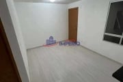 Apartamento com 2 dorms, Água Chata, Guarulhos - R$ 203 mil, Cod: 13162