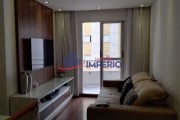 Apartamento com 2 dorms, Jardim Testae, Guarulhos - R$ 350 mil, Cod: 13164