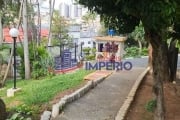 Apartamento com 2 dorms, Cocaia, Guarulhos - R$ 265 mil, Cod: 13168