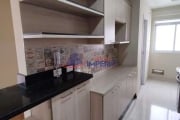 Apartamento com 3 dorms, Gopoúva, Guarulhos - R$ 670 mil, Cod: 13171