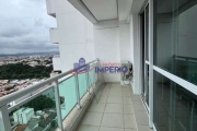 Sala, Centro, Guarulhos - R$ 920 mil, Cod: 13184