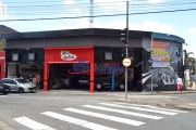 Salão, Jardim Bebedouro, Guarulhos - R$ 1.55 mi, Cod: 8733