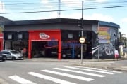 Salão, Jardim Bebedouro, Guarulhos - R$ 1.55 mi, Cod: 8733