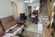 Sobrado de Condomínio com 4 dorms, Ponte Grande, Guarulhos - R$ 1.2 mi, Cod: 9226